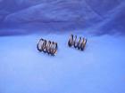 65-2494 Triumph Valve Outer Spring