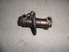 8.128-01504 650cc Ural Left Rocker Assembly