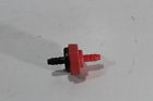 654935 Piaggio Fly Purge Valve