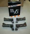 659635 Revtech 4140 Hi-performance 1.6