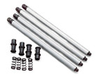 6600 Bikers Choice Twin Power