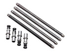 6600-sp Bikers Choice Twin Power