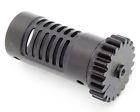 66076 Jims Breather Valve And Gear For Big Twin Mid Usa