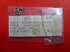 66910011b 66910011c 851 Qty -rings Oem 9 Valve Stem Ducati Superseded