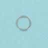 6762-b James Gasket Pushrod Spring Washer