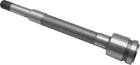 68-004 Harddrive Shovel Rocker Shaft Harley Davidson