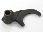68-3034 68-3160 Steadfast Cycles Bsa Shift Fork Layshaft Slector Unit