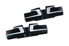 6920 Bahn Rocker Cover Accents