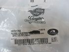 69201704 Harley-davidson New Harley Davidson