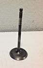6cb-12111-00-00 Yamaha Exhaust Valve Refaced Ready To Install
