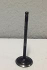 6cb-12121-00-00 Yamaha Exhaust Valve Refaced Ready To Install