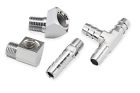 7-94hbt-6 Gardner-wescott Oil Line Fitting