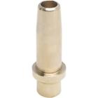 70-0334 Kibblewhite Precision Valve Guide