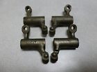 70-1457 70-1458 Triumph Nos Rocker