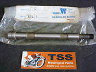 70-1512 Wassell C2501 Triumph 650 T120 Rocker Spindle Nos