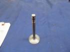 70-2903 Triumph Nos Thunderbird Intake Valve Pre Unit
