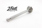 14721-036-000 70 2fastmoto 50 Valve Exhaust Z50 Honda Z50a Ct 50cc Cc 70cc Z50r
