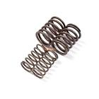 70-3214-3215 English Made Triumph Cub High Quality Valve Spring Set