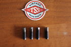 70-3223 Na Triumph Tappet Adjusters Pc