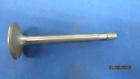 70-3739 Triumph Exhaust Valve Unit Genuine Nos