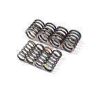 70-4011-5946 Triumph Valve Spring Set Size Harris
