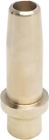 70-4033 Kibblewhite Precision Valve Guide
