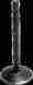70-4229 Kibblewhite Precision Black Diamond Intake Valve Oversized