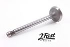 14711-036-000 70 50 Cc Z50a 70cc 5.4mm 2fastmoto Z50 Ct Valve 50cc Z50r Intake Honda