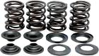 70-70250 Kibblewhite Precision Valve Spring Kit Steel Collars Triumph Bonneville
