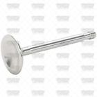 70-70504 Kibblewhite Precision Machining Exhaust Valve Standard Triumph