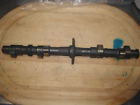 70-76 Valve Honda Camshaft Very Good Cond Sohc