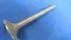 70-7777 Triumph Nos Bsa Exhaust Valve
