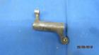 70-7790 Bsa Nos Triumph Intake Rocker Arm