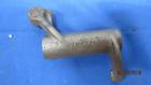 70-7791 Bsa Nos Triumph Exhaust Rocker Arm