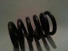70-8115 Triumph Valve Spring Inner