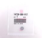 14730-gb0-912 70 Act70 Trx70 50 Valve Oem Atv Stem Ct Honda Seal Atc Trx Z50