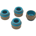700-100013 Kibblewhite Precision Valve Seal