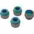 700-100014 Kibblewhite Precision Valve Seal Honda