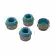 700-100015 Kibblewhite Valve Stem Seal Seals Suzuki Rmz450 Rmz 450 Rm Z450 05-06