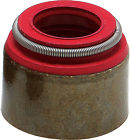 700-100017 Kibblewhite Precision Valve Seal Each