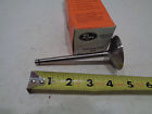 700-11 Rowe Usa Rpl Harley-davidson