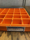 13-7005 7005 K L Motorcycle Valve Shim