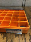13-7007 7007 K L Motorcycle Valve Shim