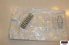7041786-02 Polaris Pure Exhaust Valve