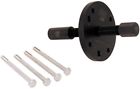 70418 Jims Clutch Hub Puller Tool For Big Twin Mid Usa