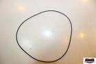 705500265 Utv Seal