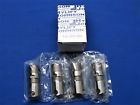 18526-89a 70716 Hylift Johnson Tappet Lifter