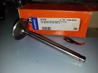 709-01 Rowe Rpl Harley-davidson Sportster