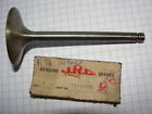 71-1735 Bsa Inlet Valve Nos