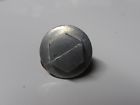 71-2079 Triumph Rocker Inspection Cap
